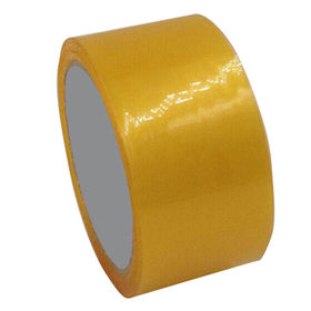 Cellulose Environmentally Friendly Packing Tape Manufacturers and Suppliers  China - Factory Price - Naikos(Xiamen) Adhesive Tape Co., Ltd