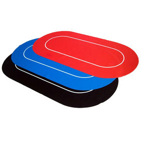 Non-Slip Mat – Trenda World