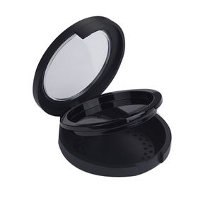 Compact Powder manufacturers, China Compact Powder suppliers | Global ...