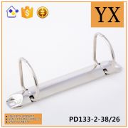 youxin office stationery a5 2 ring binder for file folder global