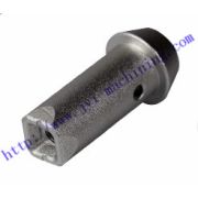 Berkline Recliner Parts manufacturers, China Berkline Recliner Parts