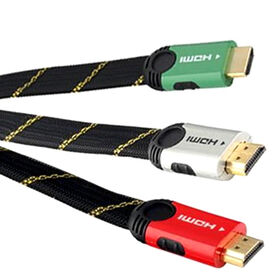 Buy Wholesale China Made In China Hdmi 2.1v Cable With Good Price Support  48g 8k 60hz And 4k 120hz 3d 90m Length & China Hdmi 2.1 Cable at USD 68.47