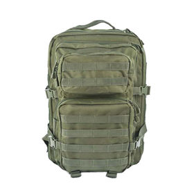 Military Backpack manufacturers, China Military Backpack suppliers ...