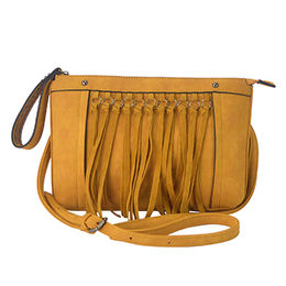 Dept. One Three - We have Myra Bags at Wholesale price