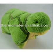 Pillow Pets Pillow Animal Pillow Plush Pillow Animal Turtle Pig