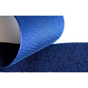 Wholesale Adhesive Velcro Dots Products at Factory Prices from