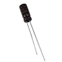 50 niro acero inoxidable acero balas campamento bala Bala 7mm 7 mm