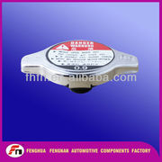 radiator cap suppliers