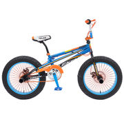 wholesale bmx bikes