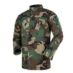 Wholesale Uniform Army Products at Factory Prices from