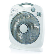 Foshan Shunde Odor Enterprises Co. Ltd - China Stand Fans, Clothes Dryers  Manufacturer & Exporter