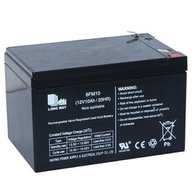 Gasolie Generator Battery 12n- 6.5ah, 9ah, 14ah ,36ah - Explore China  Wholesale Gasolie Generator Battery 12n- 6.5ah and | Globalsources.com