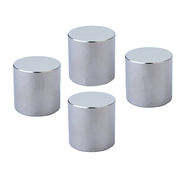 strongest magnets for sale