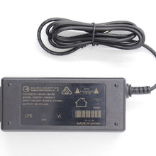 Buy asus charger in Bulk from China Suppliers Buy asus charger in Bulk from China Suppliers