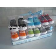 wholesale converse shoes supplier