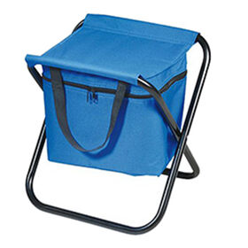 Outdoor Folding Fishing Chairs With Turret Bracket Fishing Gear