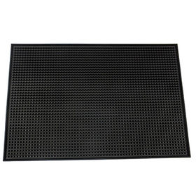 https://p.globalsources.com/IMAGES/PDT/S1132444295/PVC-bar-mat.jpg