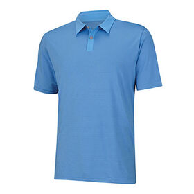 cheap dri fit polo shirts