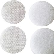 Wholesale Adhesive Velcro Dots Products at Factory Prices from  Manufacturers in China, India, Korea, etc.