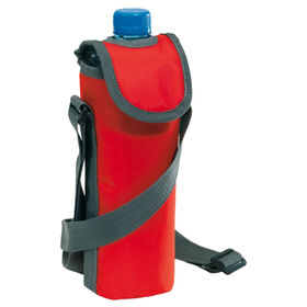 https://p.globalsources.com/IMAGES/PDT/S1133504581/Bottle-cooler-bags.jpg