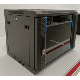 Prix usine, personnalisation de toutes les couleurs, rayonnages à double section