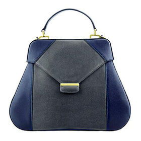 Women Luxury Handbags Wholesale Ladies Bag Crossbody Bag - China Bag and  Handbag price