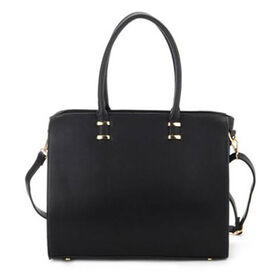 Wholesale Supplier -Gucci-Louis-Vuitton-Prada-LV-Versace-Chanel-Fdi-Hermes-Cartier-Ysl-Shopping  Shoulder Designer Handbags - China Handbags and Bags price
