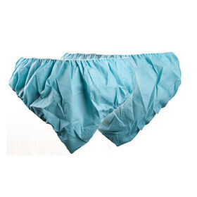 500/XL Womens disposable panties XL 5pcs - Postpartum panties