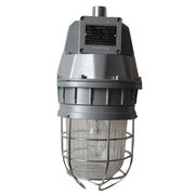 HID Lighting manufacturers, China HID Lighting suppliers | Global Sources