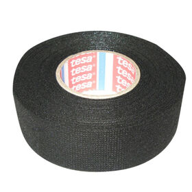 Double side UV release adhesive tape - Solar Plus company Taiwan