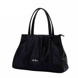 China Lady Handbag Leather Handbags Women Bags Supplier Tote China Lady Handbag Leather Handbags Women Bags Supplier Tote Bag Zx10119