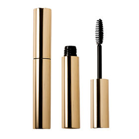 https://p.globalsources.com/IMAGES/PDT/S1134318553/Cosmetic-fashion-aluminum-mascara-tube.jpg