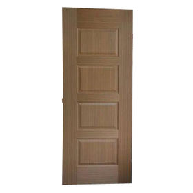 Buy Hdf Door Skins In Bulk From China Suppliers