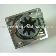 Coin Mechanism manufacturers, China Coin Mechanism suppliers | Global ...