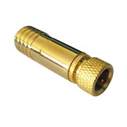 f connector