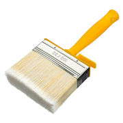 Ceiling Paint Brush With Synthetic Filament Global Sources