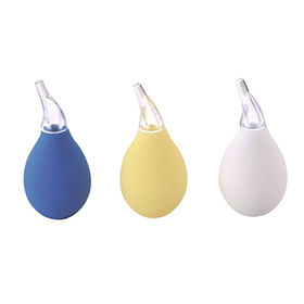 Achetez en gros Aspirateur Nasal Pour Bébé 55kpa Soins De Sécurité Suceur  De Nez Chine et Aspirateur Nasal Bébé à 8.5 USD