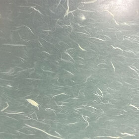 Klares Verbundsicherheitsglas - KG-LG-00086