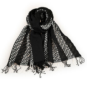 Inner Mongolia Rh Cashmere Products Co. Ltd - China Scarves