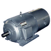 2 phase stepper motor Cloudray 40mm 0.2N.m 1.2A 2 Phase Nema17 Open Loop Stepper Motor