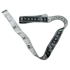 tape measure manufacturers