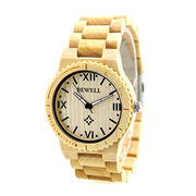 bewell watches price