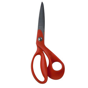 Buy Wholesale China Fancy Embroidery Scissors & Fancy Embroidery Scissors  at USD 1.18