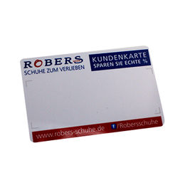 Print Business Cards At Home Manufacturers China Print Business Cards At Home Suppliers Global Sources