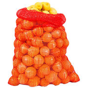 China Virgin Material Pp Tubular Mesh Bag For Onion Firewood China Virgin Material Pp Tubular Mesh Bag For Onion Firewood Potato Le