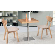 Dining Table Set Manufacturers China