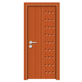 Wooden Door Manufacturers, China Wooden Door Suppliers | Global Sources