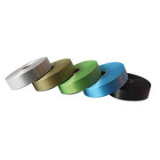 poly ribbon suppliers