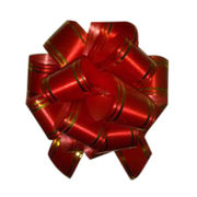 poly ribbon suppliers