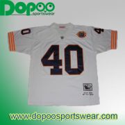 low price hockey jerseys